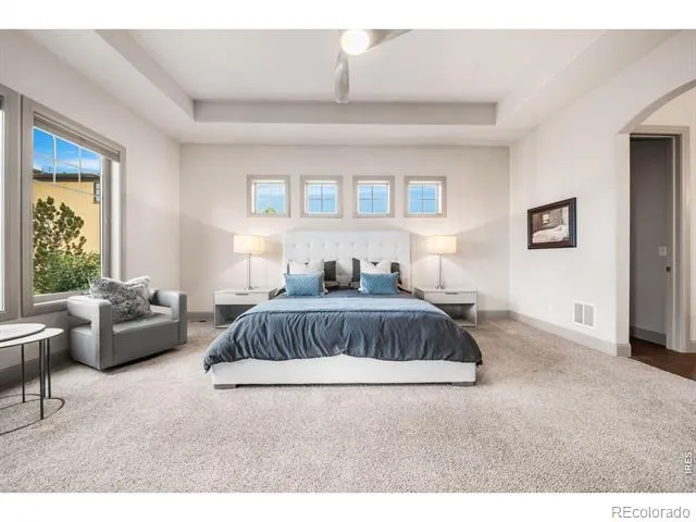 2470 Red Hawk Place Broomfield, CO 80023