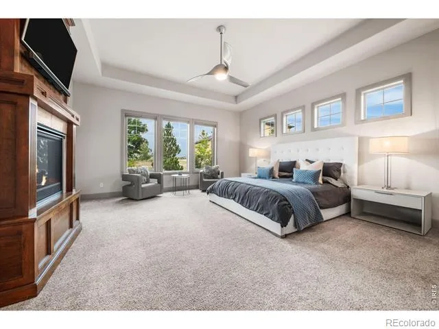 2470 Red Hawk Place Broomfield, CO 80023