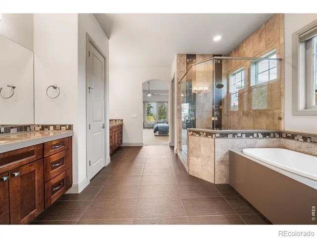 2470 Red Hawk Place Broomfield, CO 80023