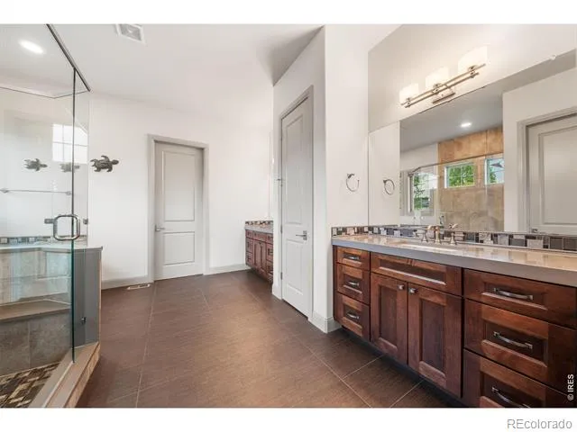 2470 Red Hawk Place Broomfield, CO 80023