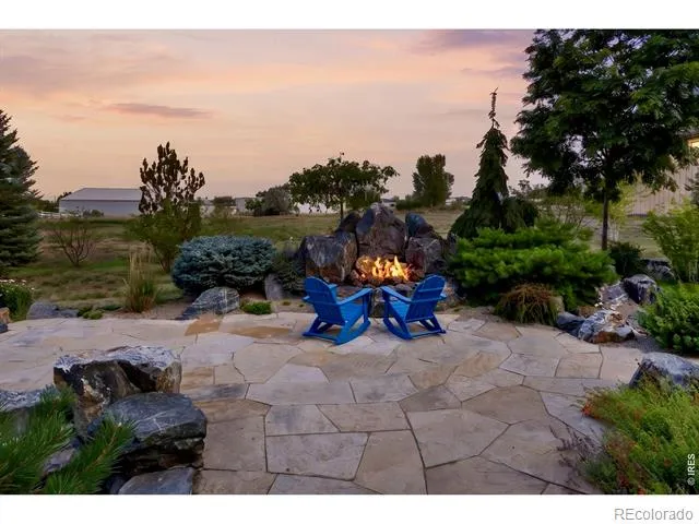 2470 Red Hawk Place Broomfield, CO 80023