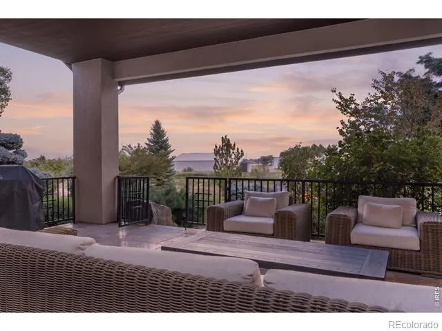 2470 Red Hawk Place Broomfield, CO 80023