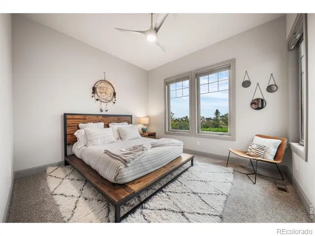 2470 Red Hawk Place Broomfield, CO 80023