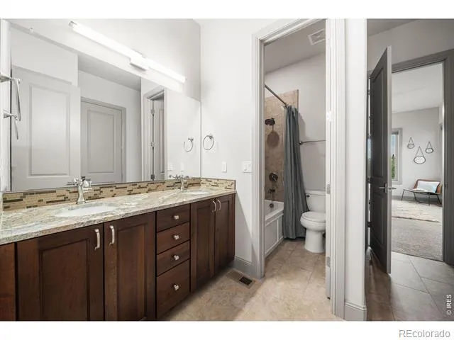 2470 Red Hawk Place Broomfield, CO 80023
