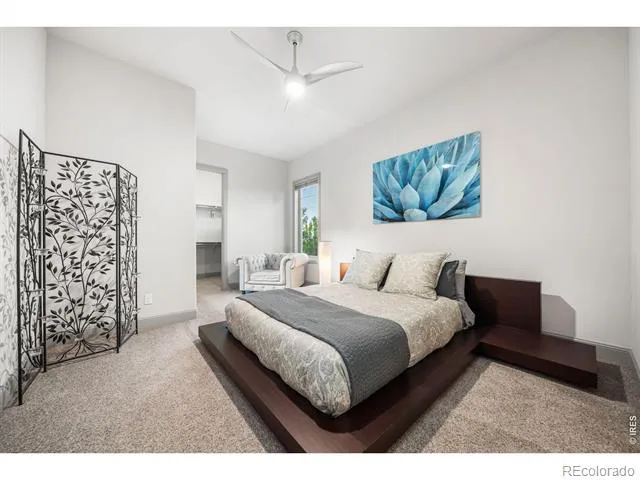 2470 Red Hawk Place Broomfield, CO 80023
