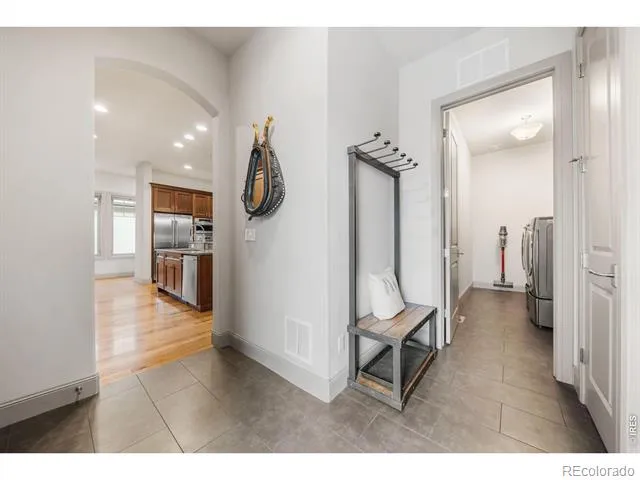 2470 Red Hawk Place Broomfield, CO 80023