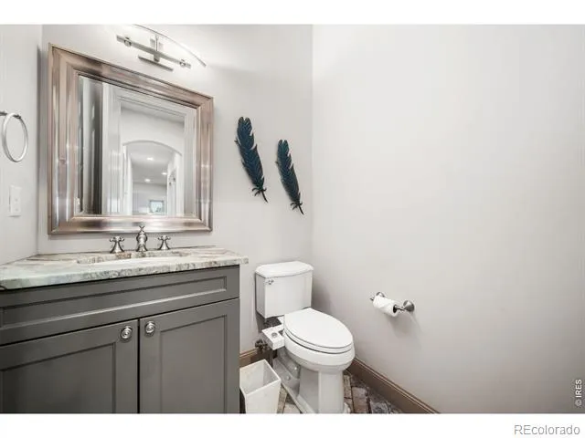 2470 Red Hawk Place Broomfield, CO 80023