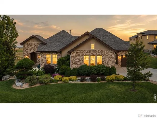 2470 Red Hawk Place Broomfield, CO 80023