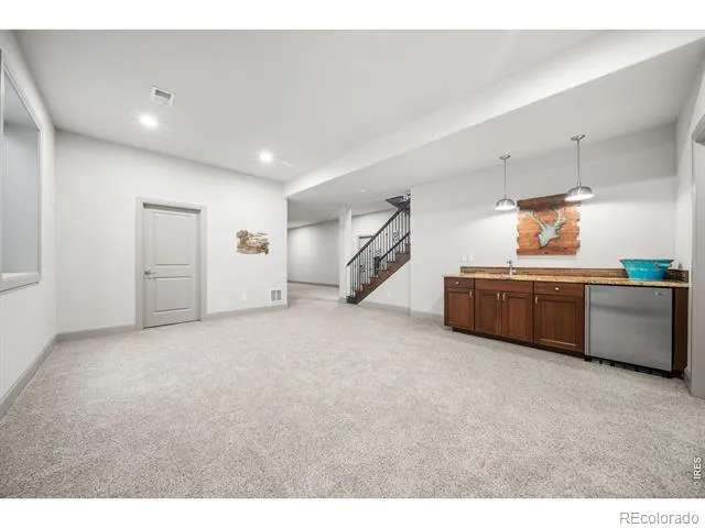 2470 Red Hawk Place Broomfield, CO 80023