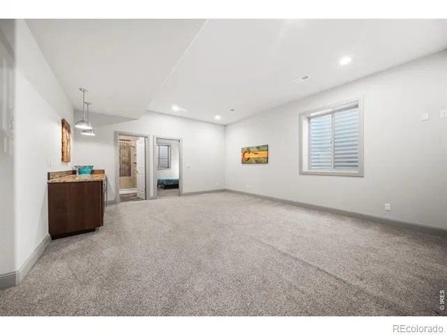 2470 Red Hawk Place Broomfield, CO 80023
