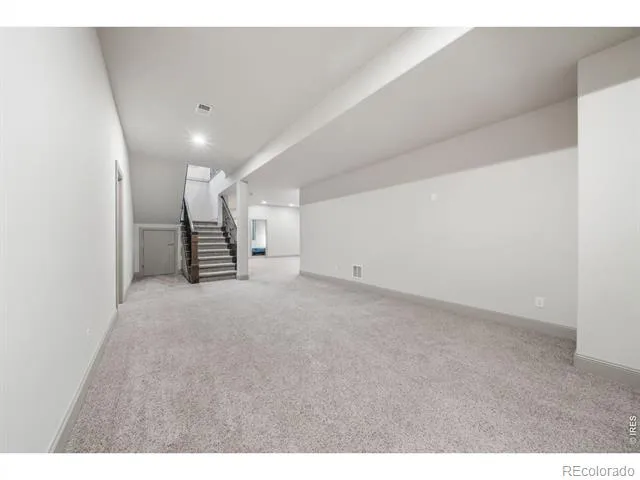 2470 Red Hawk Place Broomfield, CO 80023