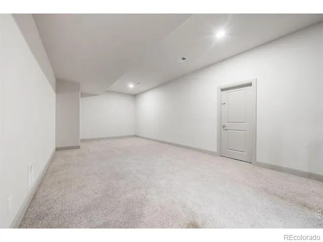 2470 Red Hawk Place Broomfield, CO 80023