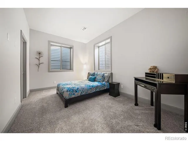 2470 Red Hawk Place Broomfield, CO 80023
