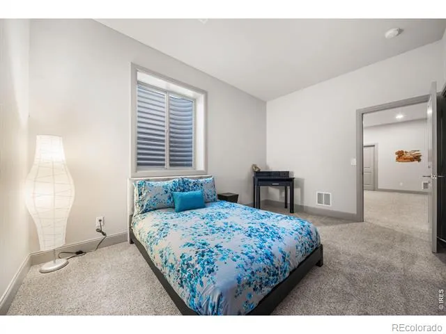 2470 Red Hawk Place Broomfield, CO 80023