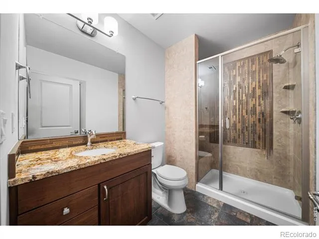 2470 Red Hawk Place Broomfield, CO 80023