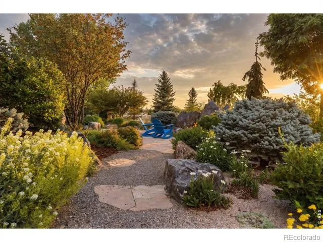 2470 Red Hawk Place Broomfield, CO 80023