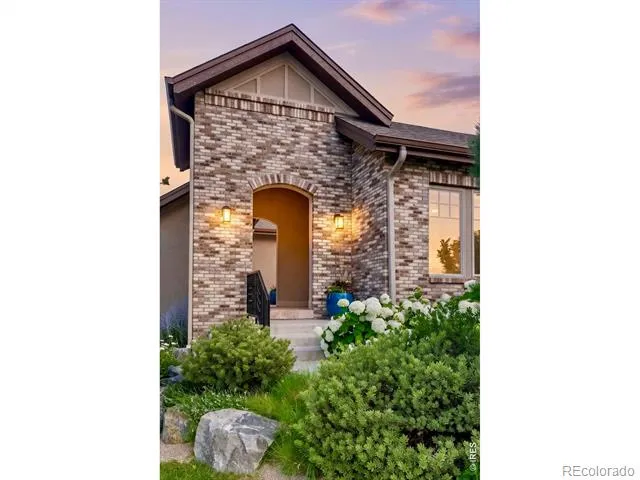 2470 Red Hawk Place Broomfield, CO 80023