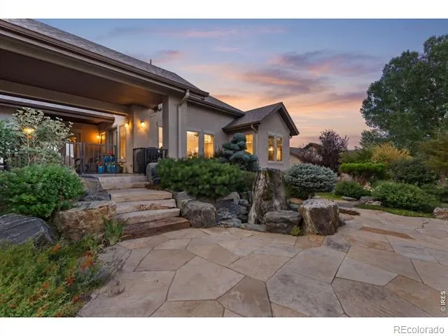 2470 Red Hawk Place Broomfield, CO 80023