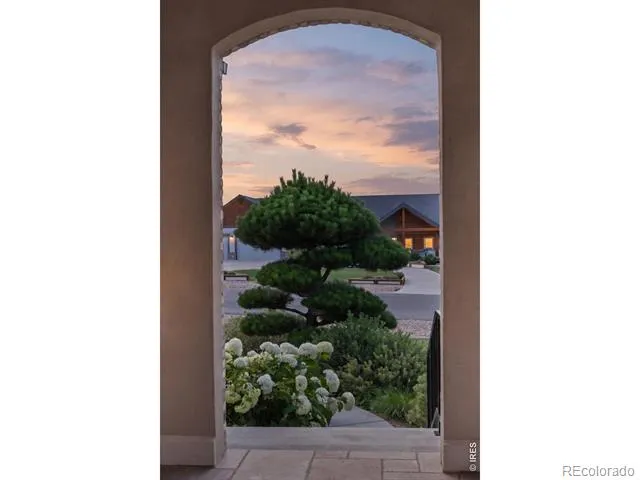 2470 Red Hawk Place Broomfield, CO 80023