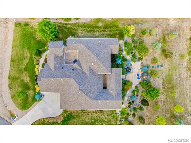 2470 Red Hawk Place Broomfield, CO 80023