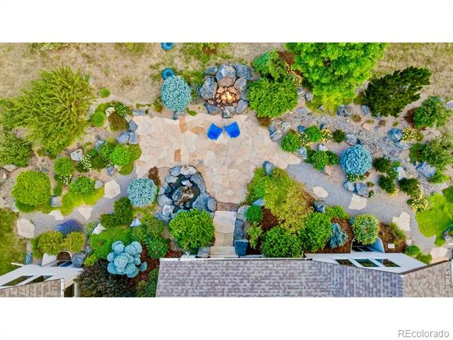 2470 Red Hawk Place Broomfield, CO 80023