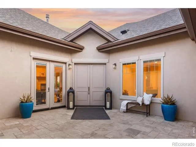 2470 Red Hawk Place Broomfield, CO 80023