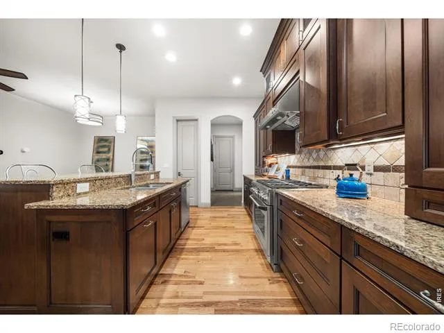 2470 Red Hawk Place Broomfield, CO 80023
