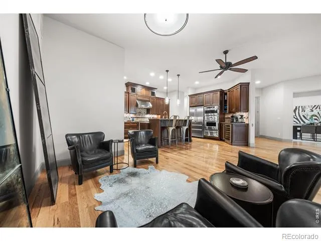 2470 Red Hawk Place Broomfield, CO 80023