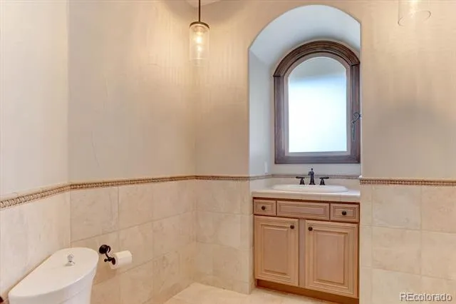 5225 Serene View Way Parker, CO 80134
