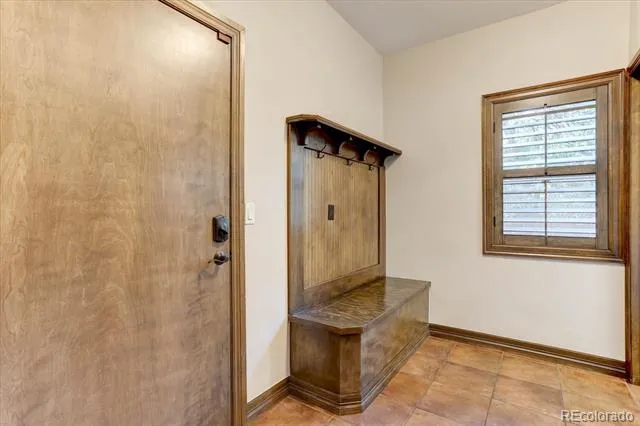 5225 Serene View Way Parker, CO 80134