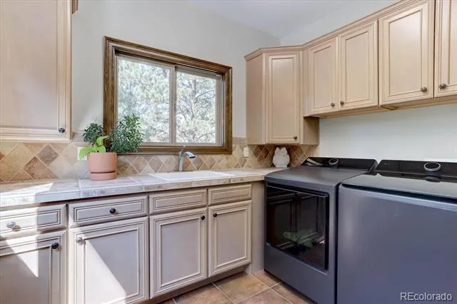 5225 Serene View Way Parker, CO 80134