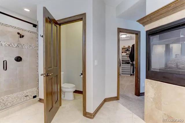 5225 Serene View Way Parker, CO 80134