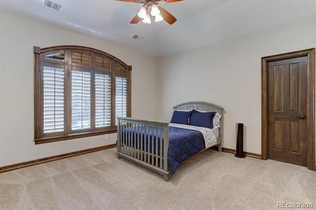 5225 Serene View Way Parker, CO 80134