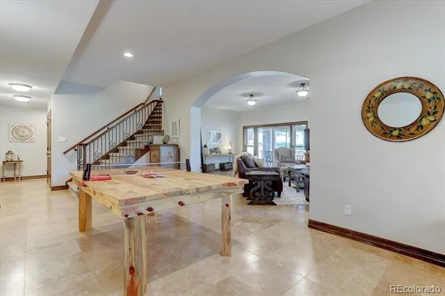 5225 Serene View Way Parker, CO 80134