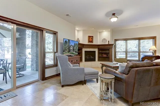 5225 Serene View Way Parker, CO 80134