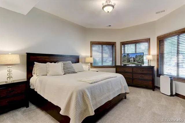 5225 Serene View Way Parker, CO 80134