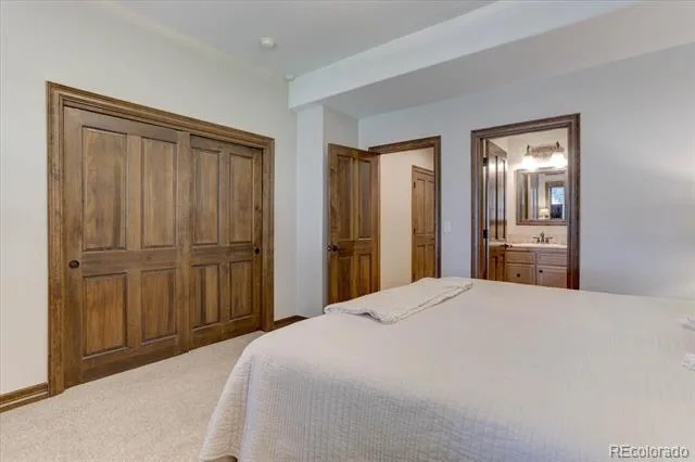 5225 Serene View Way Parker, CO 80134