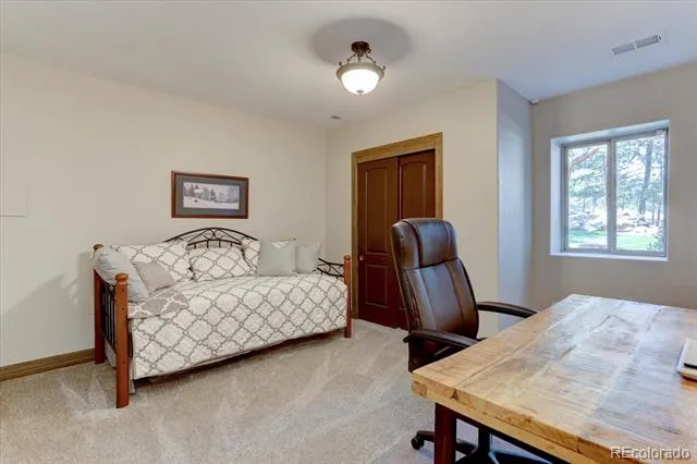 5225 Serene View Way Parker, CO 80134