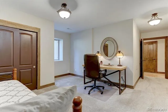 5225 Serene View Way Parker, CO 80134