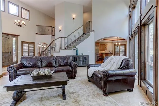 5225 Serene View Way Parker, CO 80134