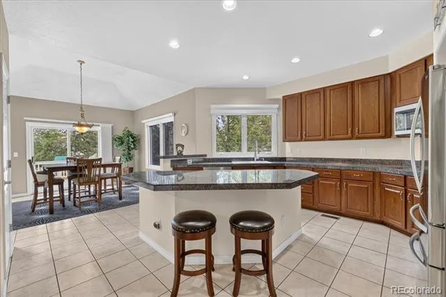 10852 Bobcat Terrace Lone Tree, CO 80124