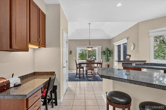 10852 Bobcat Terrace Lone Tree, CO 80124