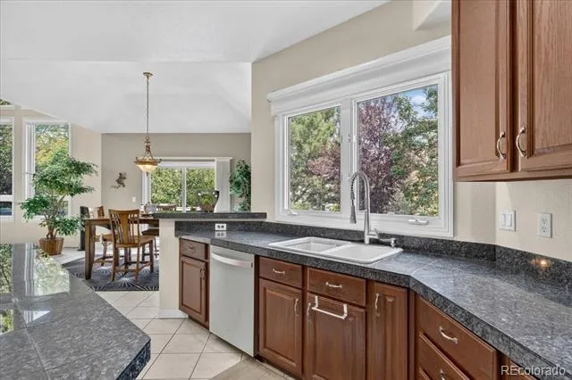 10852 Bobcat Terrace Lone Tree, CO 80124