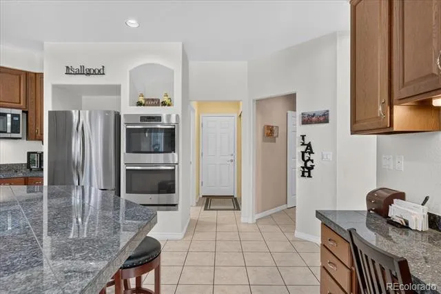 10852 Bobcat Terrace Lone Tree, CO 80124