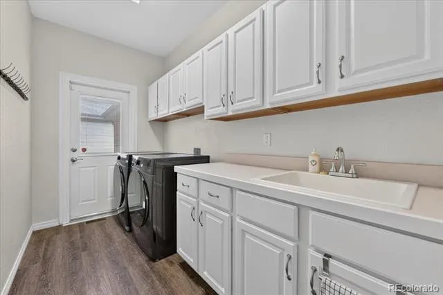 10852 Bobcat Terrace Lone Tree, CO 80124