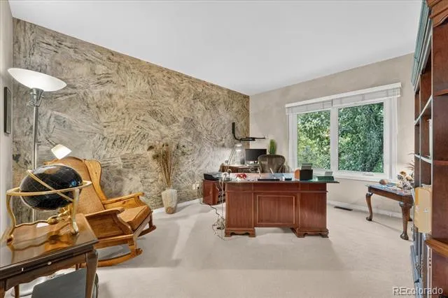 10852 Bobcat Terrace Lone Tree, CO 80124