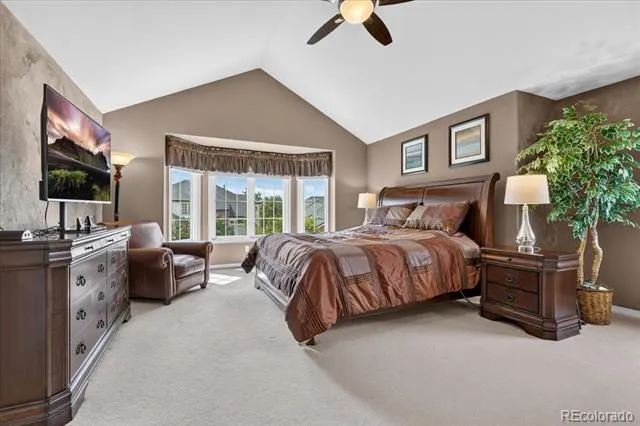 10852 Bobcat Terrace Lone Tree, CO 80124