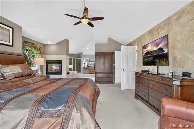 10852 Bobcat Terrace Lone Tree, CO 80124