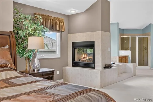10852 Bobcat Terrace Lone Tree, CO 80124