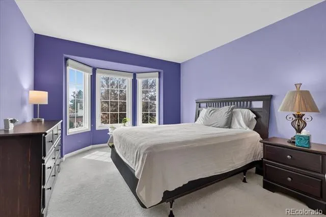 10852 Bobcat Terrace Lone Tree, CO 80124